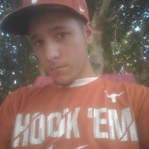 Meet your Posher, Jacob